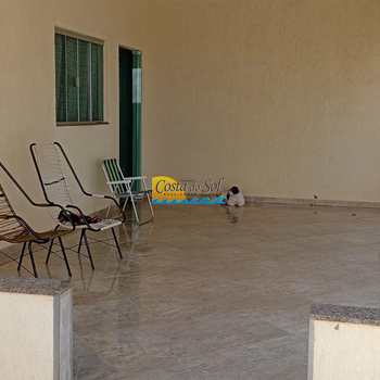 Casa em Santa Fé do Sul, bairro Vila Maria