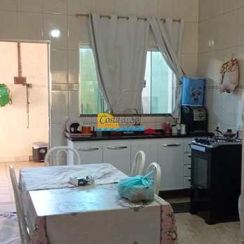 Casa em Santa Fé do Sul, bairro Vila Maria