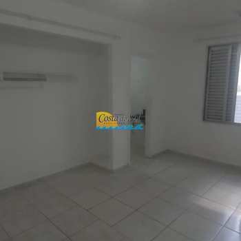 Apartamento em Praia Grande, bairro Canto do Forte