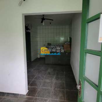 Casa em São Sebastião, bairro Juquehy