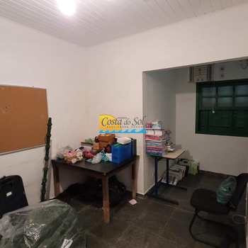 Casa em São Sebastião, bairro Juquehy
