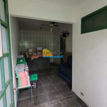Casa em São Sebastião, bairro Juquehy
