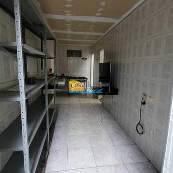 Casa em São Sebastião, bairro Juquehy