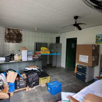 Casa em São Sebastião, bairro Juquehy
