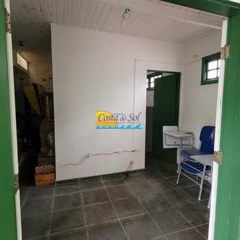 Casa em São Sebastião, bairro Juquehy
