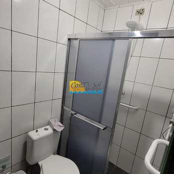 Casa em São Sebastião, bairro Juquehy