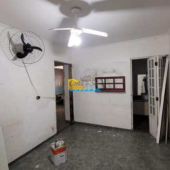 Casa em São Sebastião, bairro Juquehy
