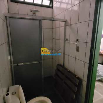 Casa em São Sebastião, bairro Juquehy