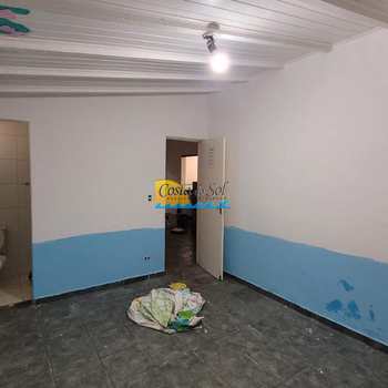 Casa em São Sebastião, bairro Juquehy