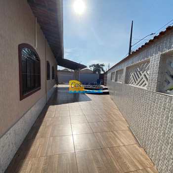 Casa em Praia Grande, bairro Real