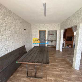 Casa em Praia Grande, bairro Real