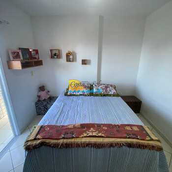 Apartamento em Praia Grande, bairro Guilhermina