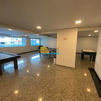 Apartamento em Praia Grande, bairro Guilhermina