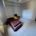 Apartamento em Praia Grande, bairro Canto do Forte