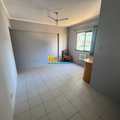 Apartamento em Praia Grande, bairro Canto do Forte