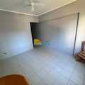Apartamento em Praia Grande, bairro Canto do Forte