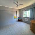 Apartamento em Praia Grande, bairro Canto do Forte