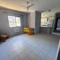 Apartamento em Praia Grande, bairro Canto do Forte