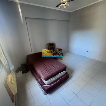 Apartamento em Praia Grande, bairro Canto do Forte