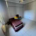 Apartamento em Praia Grande, bairro Canto do Forte