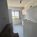 Apartamento em Praia Grande, bairro Canto do Forte