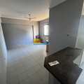 Apartamento em Praia Grande, bairro Canto do Forte