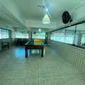 Apartamento em Praia Grande, bairro Canto do Forte
