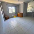 Apartamento em Praia Grande, bairro Canto do Forte
