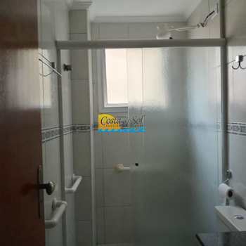 Apartamento em Praia Grande, bairro Aviação