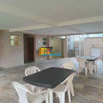 Apartamento em Praia Grande, bairro Aviação