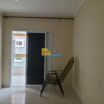 Apartamento em Praia Grande, bairro Aviação