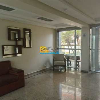 Apartamento em Praia Grande, bairro Aviação