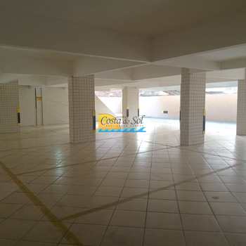 Apartamento em Praia Grande, bairro Aviação
