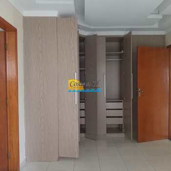 Apartamento em Praia Grande, bairro Aviação