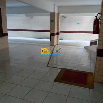 Apartamento em Praia Grande, bairro Guilhermina