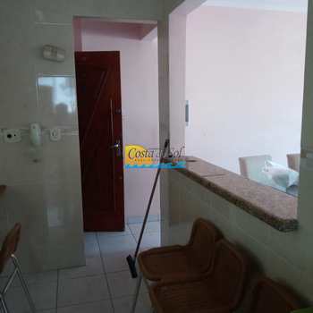 Apartamento em Praia Grande, bairro Guilhermina