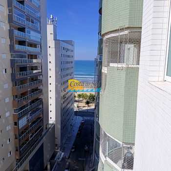 Apartamento em Praia Grande, bairro Aviação