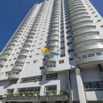 Apartamento em Praia Grande, bairro Aviação