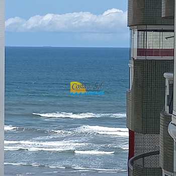 Apartamento em Praia Grande, bairro Aviação