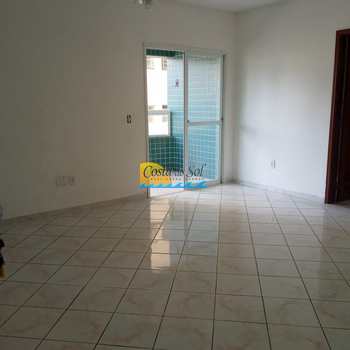 Apartamento em Praia Grande, bairro Guilhermina