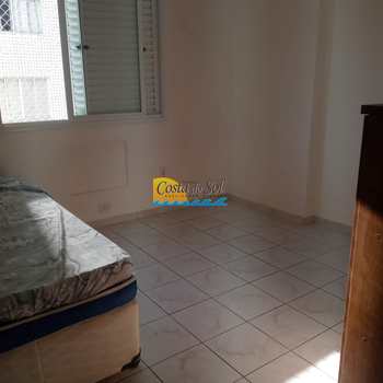 Apartamento em Praia Grande, bairro Guilhermina