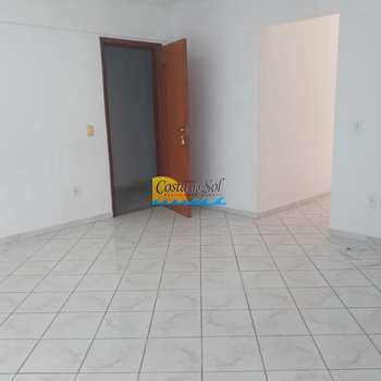 Apartamento em Praia Grande, bairro Guilhermina