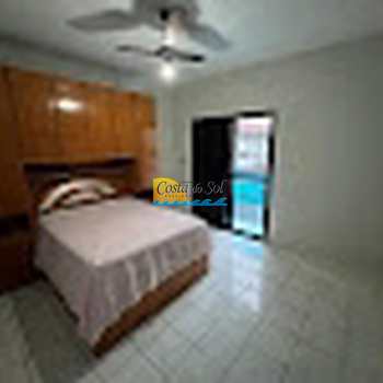 Apartamento em Praia Grande, bairro Boqueirão