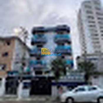 Apartamento em Praia Grande, bairro Boqueirão