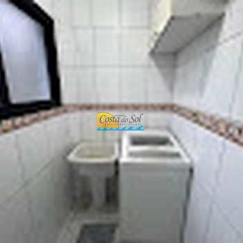 Apartamento em Praia Grande, bairro Boqueirão
