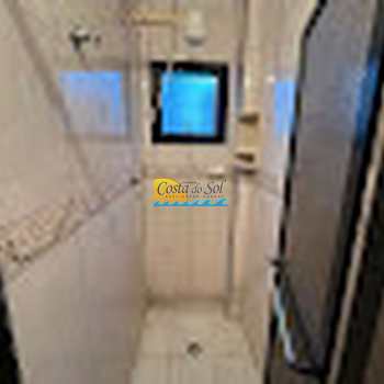 Apartamento em Praia Grande, bairro Boqueirão