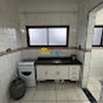 Apartamento em Praia Grande, bairro Boqueirão
