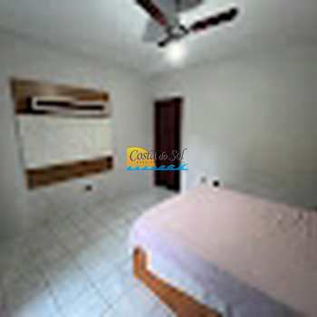Apartamento em Praia Grande, bairro Boqueirão