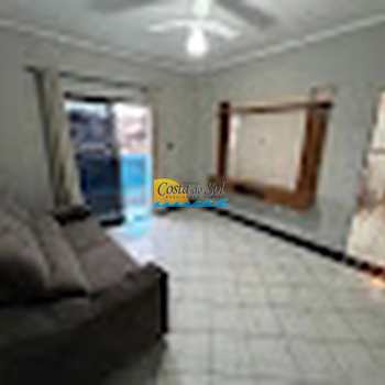 Apartamento em Praia Grande, bairro Boqueirão