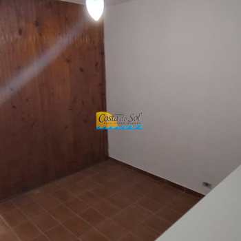 Kitnet em Praia Grande, bairro Aviação
